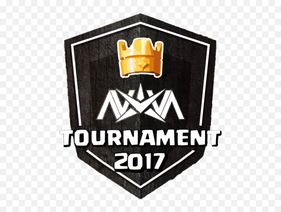 Nova Tournament 2017 - Nova Clash Royale Tournament Logo Png,Clash Royale Logo