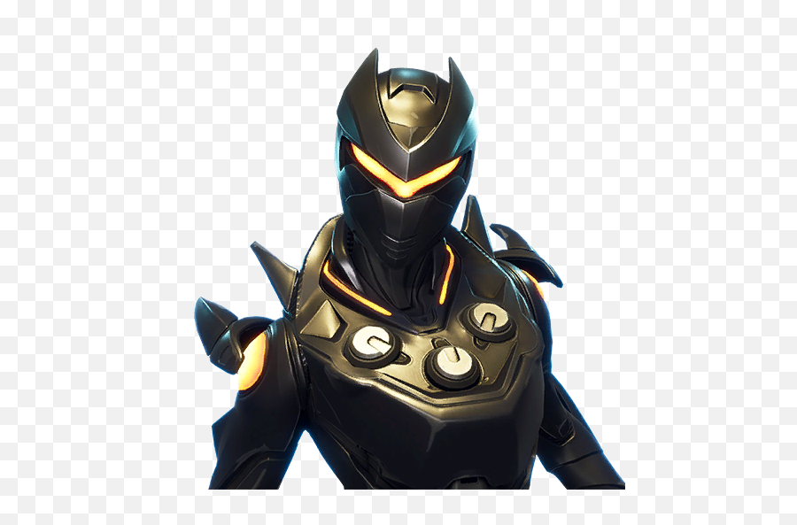 Legendary Oblivion Outfit Fortnite - Oblivion Fortnite Png,V Bucks Png