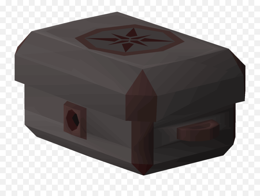 Stone Chest House - Osrs Wiki Wood Png,Hill Png