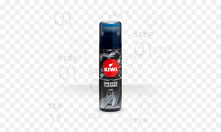 Kiwi Sneaker Cleaner Products - Sneakers Cleanser Png,Kiwi Transparent