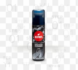 Kiwi Sneaker Cleaner Products - Sneakers Cleanser Png,Kiwi Transparent