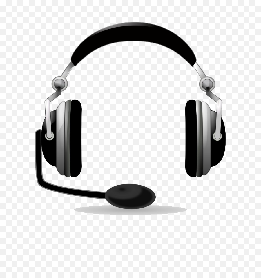 Home Sweet Basil Life Illustration Png,Basil Png free transparent png images