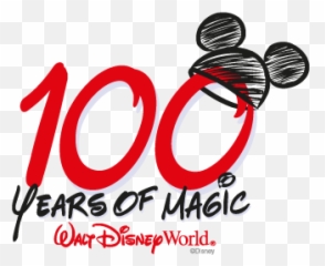 Magic Logo Vector - Graphic Design Png,Magic Logo Png