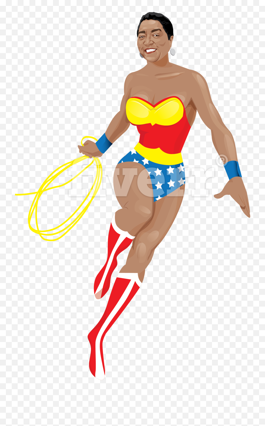 Download Wonder Woman Png Image With No Background - Pngkeycom Clip Art,Wonder Woman Png