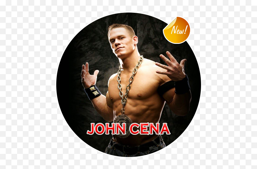 John Cena Wallpaper Hd 2020 - Apps En Google Play John Cena Wallpaper 2020 Png,John Cena Transparent Background