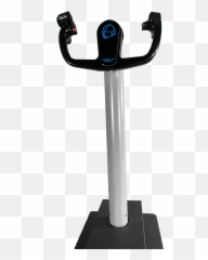 Jetliner Column Yoke Boeing 737 - Sculpture Png,Boeing Logo Png