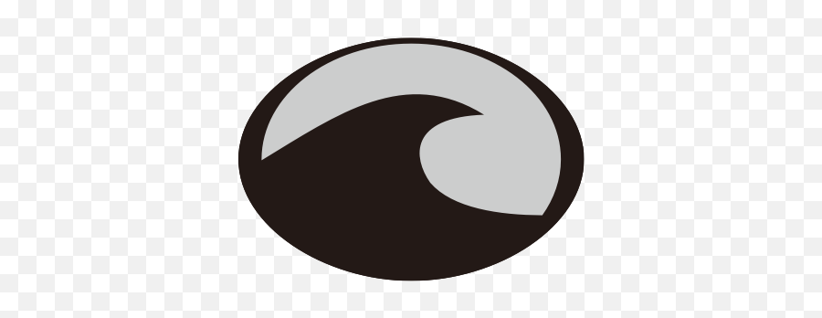 App Insights Black Cat Cruises Crew Apptopia - Circle Png,Black Cat Logo