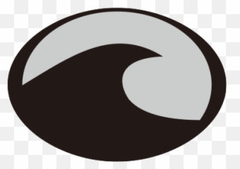 App Insights Black Cat Cruises Crew Apptopia - Circle png