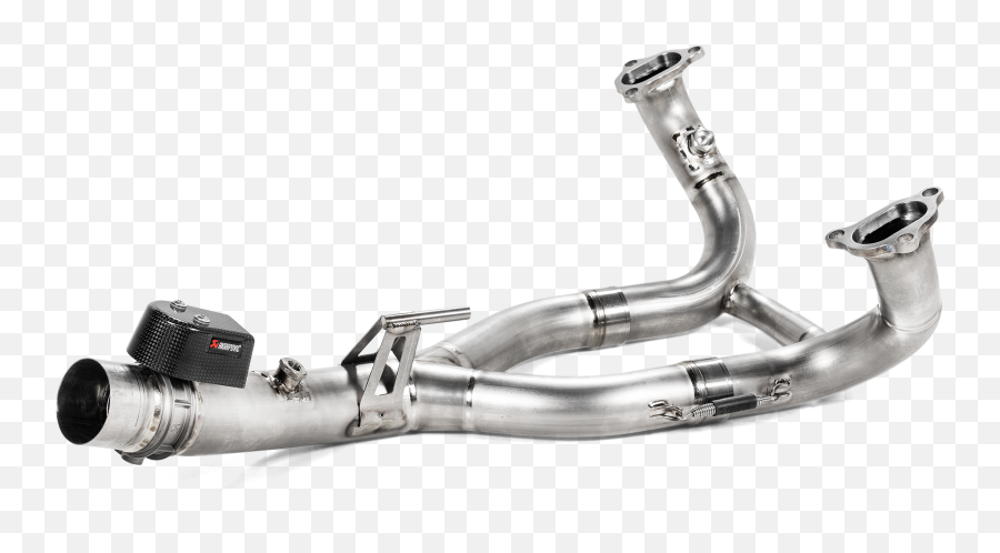 Bmw R 1250 2020 Optional Header Png Exhaust
