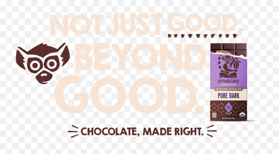 Beyond Good - Graphic Design Png,Goo Png