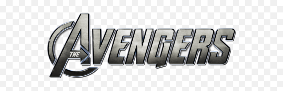 Infinity War - Avengers Logo Png,Avengers Infinity War Logo Png