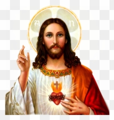 Coracao Png And Vectors For Free - Sagrado Coraçao De Jesus,Coração Png