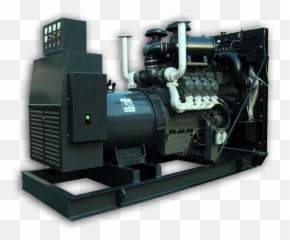 Diesel Generator Png Transparent - Diesel Generator Transparent,Diesel Png