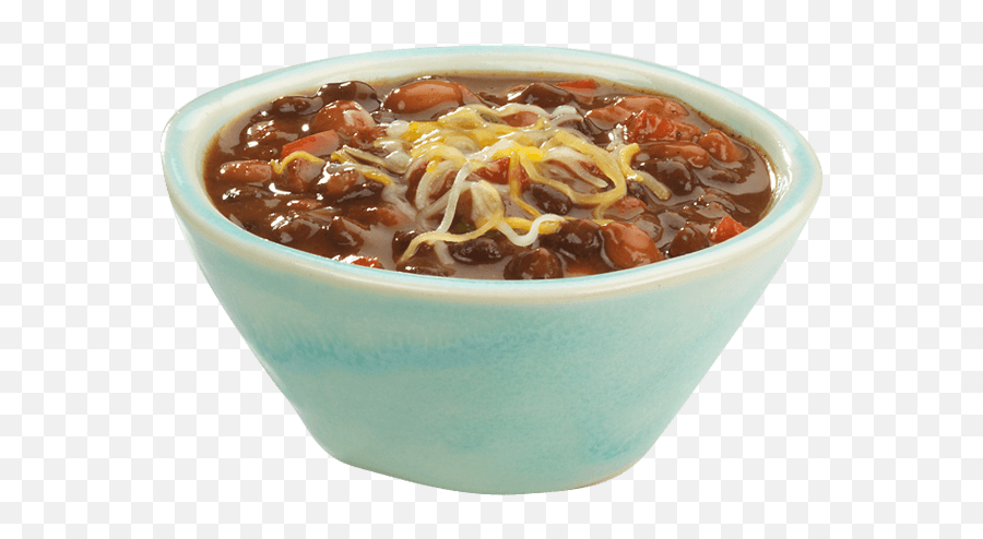 Bowl Of Chili Transparent U0026 Png Clipart Free Download - Ywd Bowl Of Chili Transparent Background,Chili Png
