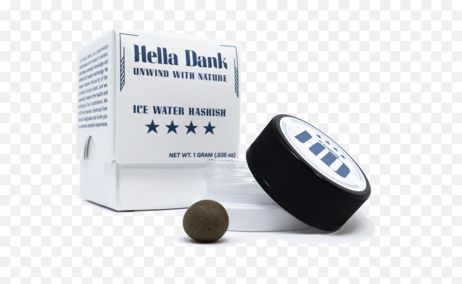 Home U2014 Hella Dank - Cosmetics Png,Dank Png