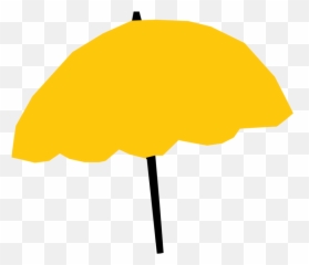 Computer Icons Raster Graphics 2014 Hong Kong Protests - Png Clip Art