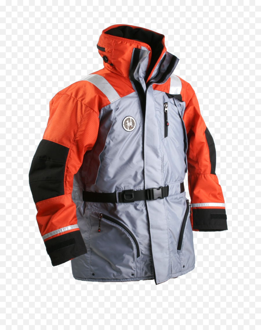 Jacket Png Images Free Download - First Watch Float Coat,Coat Png