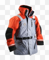 Jacket Png Images Free Download - First Watch Float Coat,Coat Png