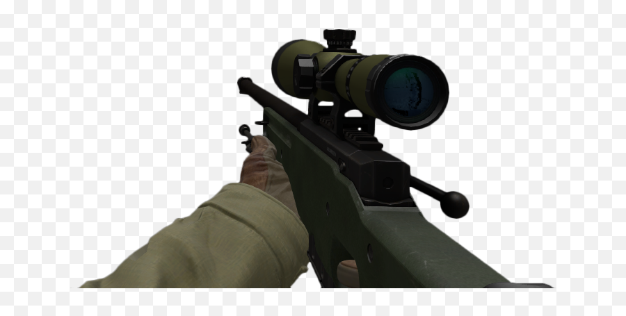 Csgo Characters Transparent Png - Cs Go Awp Fps,Counter Strike Png