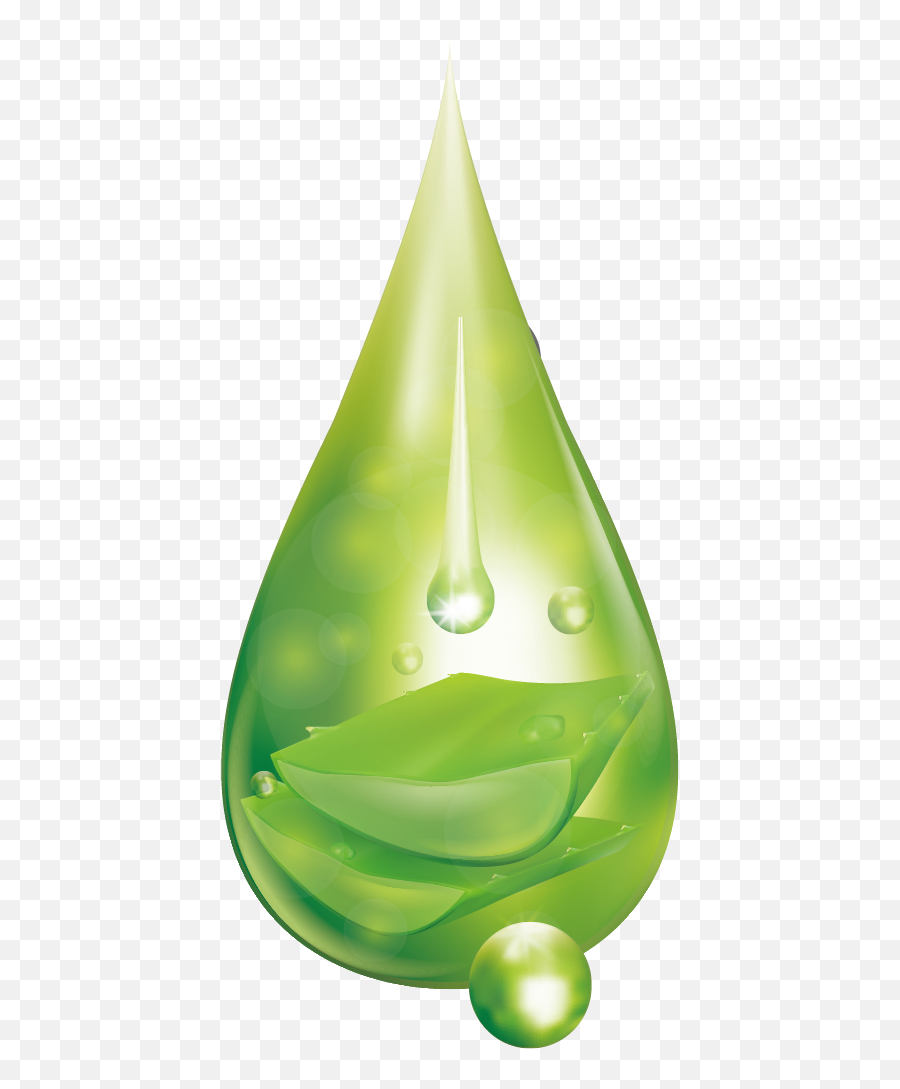Green Drops Png - Green Water Drop Png Full Size Png Drop Of Water Png,Water Drops Png