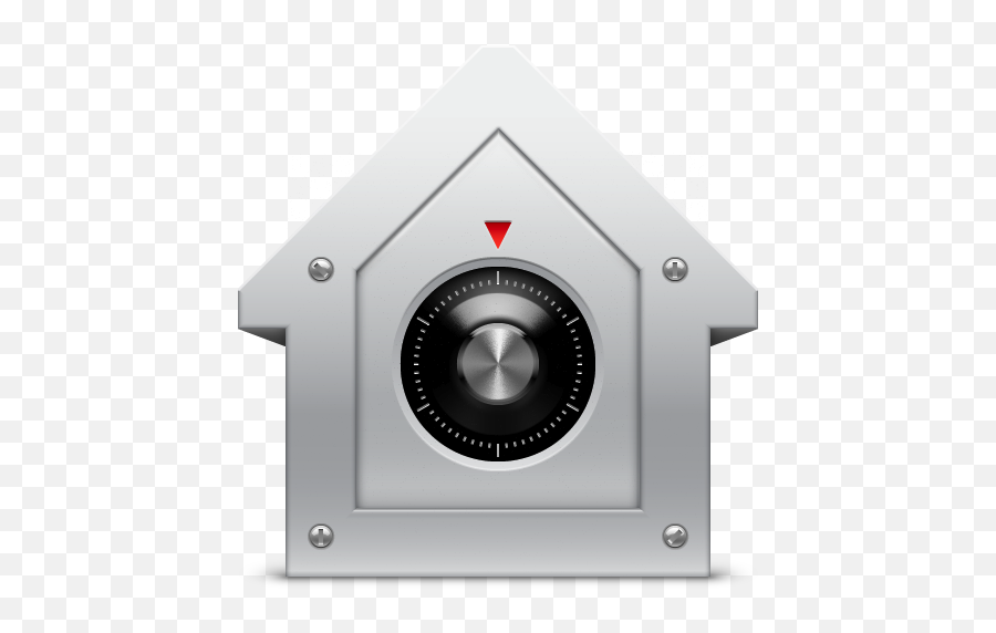 Security Icon - Security Png,Secure Png