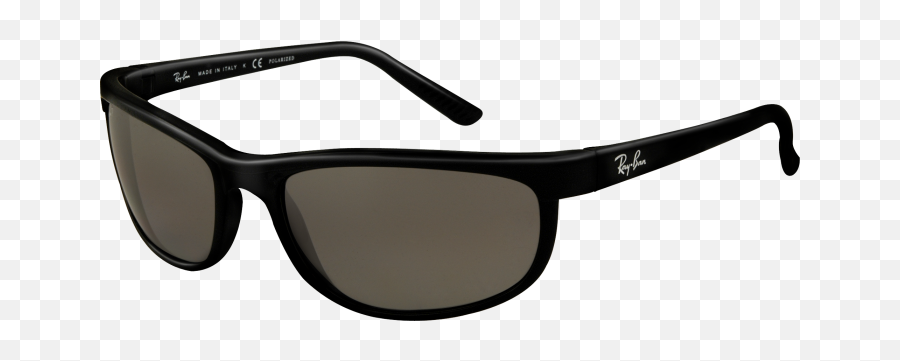 Ray - Ban 2027 Predator 2 Ray Ban Predator Png,Rayban Png