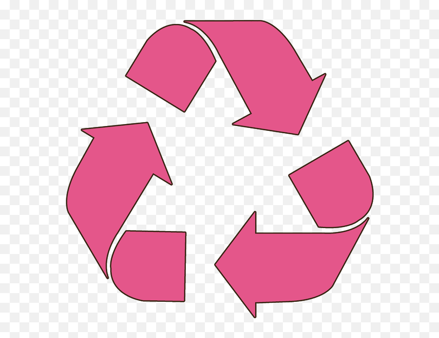 Download Betty Recycle Symbol - Reuse Icon Png Png Image Recycling Symbol Vector,Recycle Sign Png