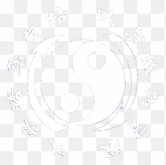 Jeet Kune Do - Jeet Kune Do Symbol Bruce Lee Png,Bruce Lee Logo
