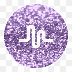 Musical Png