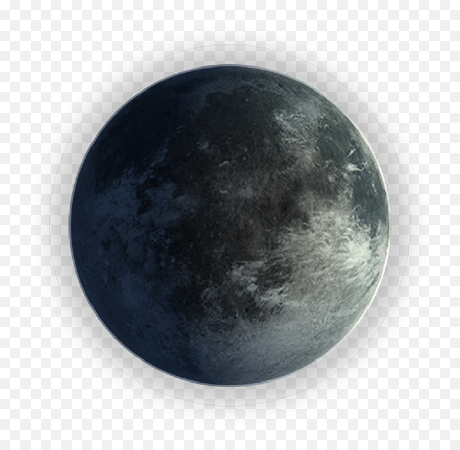 Moon Png 5 Transparent Background Images Free Download - Destiny 2 Traveler Png,Moon With Transparent Background