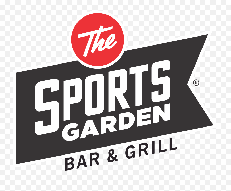 Sports Garden Logo Grandmau0027s Saloon And Grill - Sign Png,Bbq Logos