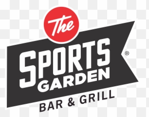 Sports Garden Logo Grandmau0027s Saloon And Grill - Sign Png,Bbq Logos