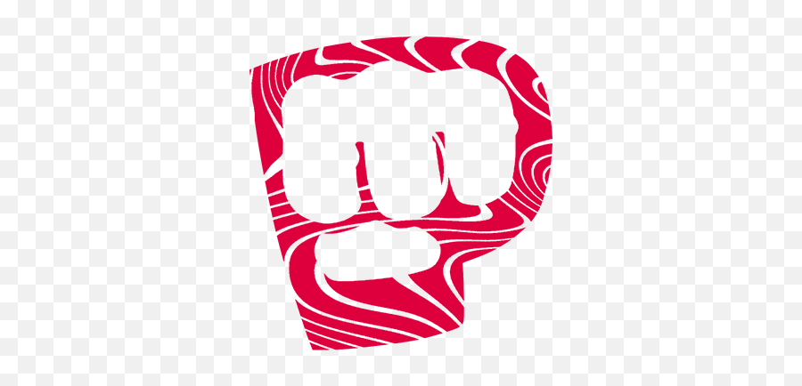 Download Hd Pewdiepie Logo Png - Pewdiepie Logo Transparent,Pewdiepie Png