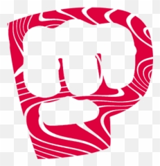 Download Hd Pewdiepie Logo Png - Transparent
