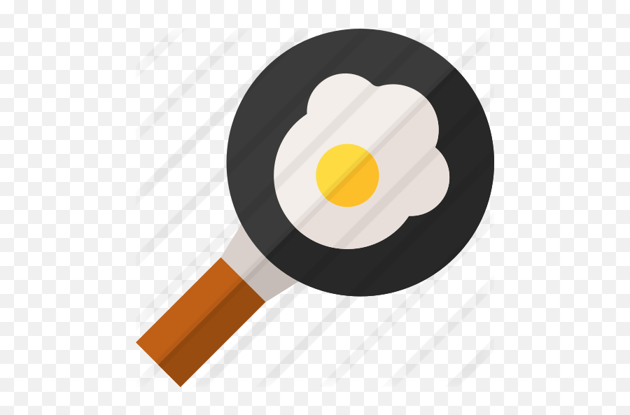 Fried Egg - Flag Png,Fried Egg Png