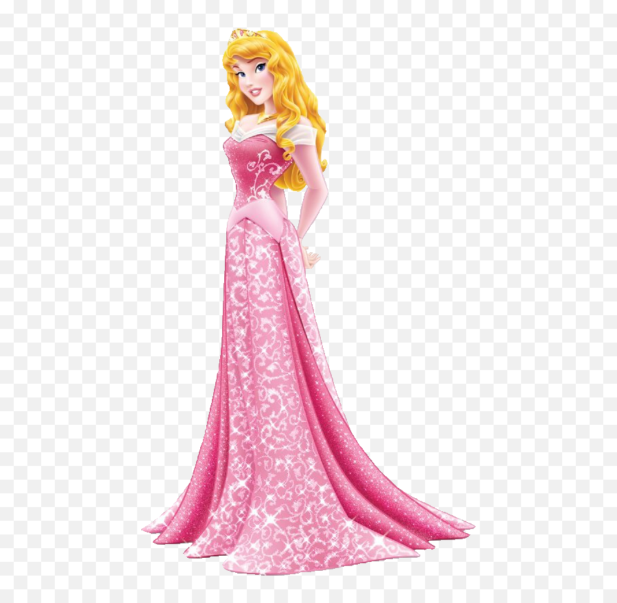 Disney Princess Aurora - Princess Aurora Redesign Png,Princess Aurora Png