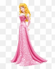 Disney Princess Aurora - Princess Aurora Redesign Png,Princess Aurora Png