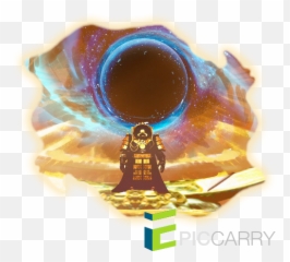 Buy Leviathan Raid Boost - Crystal Png,Leviathan Png