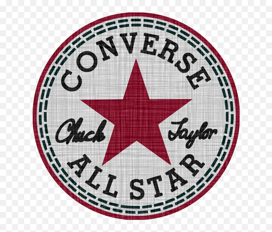 Download - Converse All Star Png,All Star Png
