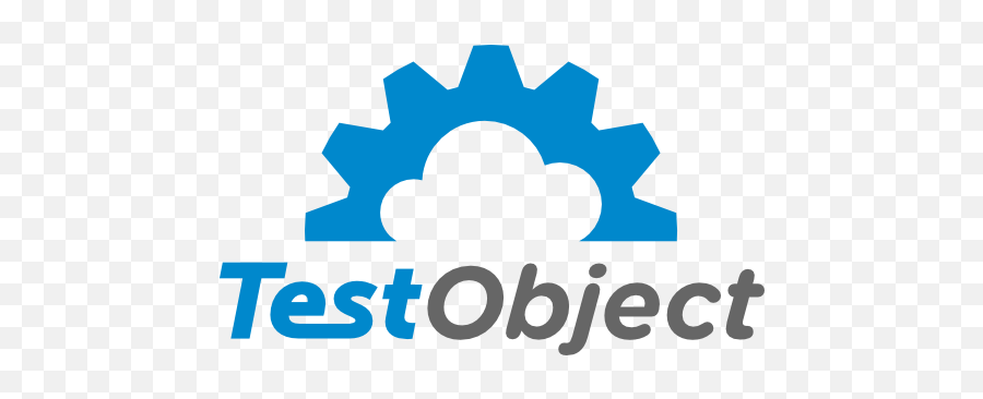 Testobject Logo - Test Object Logo Png,Object Logo