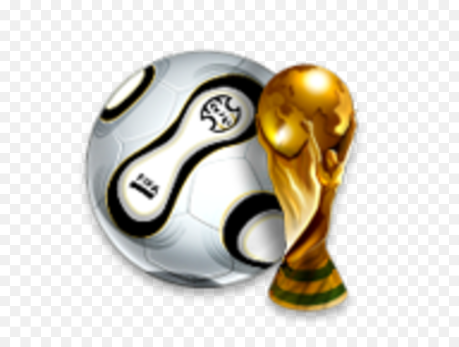 Download Ball Trophy Icon Image - World Cup Trophy Png,World Cup Trophy Png