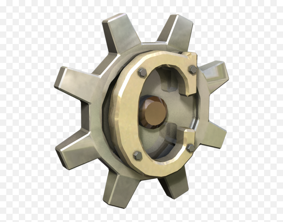 Cogs 4 - Cogs Png,Cogs Png