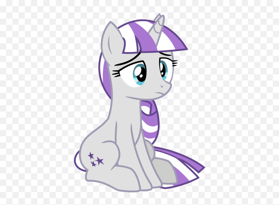 Pin Png My Little Pony Transparent