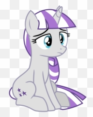 Pin Png
