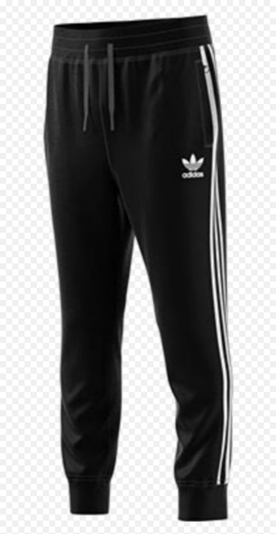 Pants Sweatpants Clothes Clothing Niche - Mens Nike Air Joggers Png,Sweatpants Png