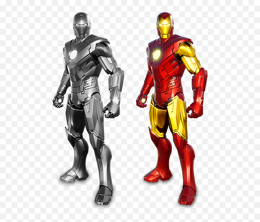 Buy Now Game - Playstation Iron Man Png,Iron Man Transparent