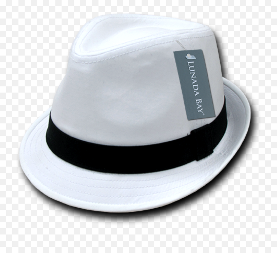 Download Lunada Bay Sweatband Basic - Fedora Png,Sweatband Png