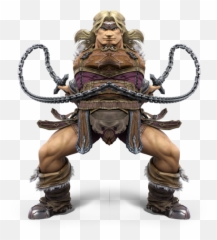 Simon Belmont - Super Smash Bros Ultimate Simon Render Png Super Smash Bros Ultimate Simon Png,Simon Belmont Png