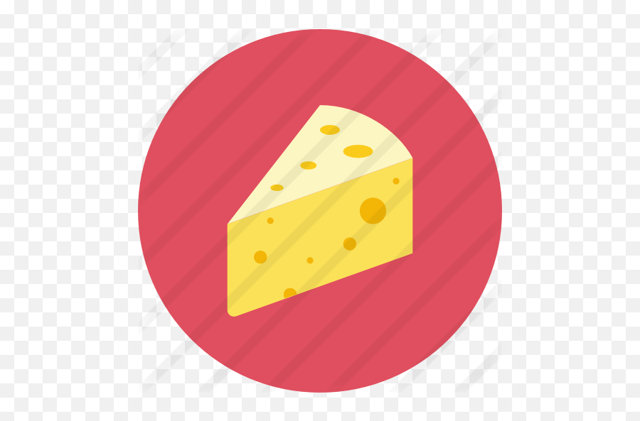 Cheese - Free Food Icons Keju Icon Png,Queso Png