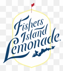 Home Fishers Island Lemonade Premium Spirits Canned Cocktail - Fishers Island Lemonade Logo Png,Lemonade Png